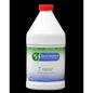 RxDestroyer C2R Global Manufacturing RX64 disposal system bottle for safe medical waste disposal, by Pasteur Pharmacy.