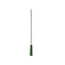 Self Cath Pediatric Catheter 8Fr 10In from Pasteur Pharmacy, medical supplies for pediatric urinary catheterization.