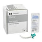 Shiley flexible tracheostomy tube disposable inner cannula, size 4 (5.5mm I.D.), medical supplies from Pasteur Pharmacy.