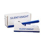 Silent Knight Professional Pill Crusher from Pasteur Pharmacy, medical supplies device for crushing pills efficiently.