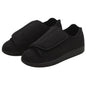 Silvert's XX-Wide Easy Closure Slipper from Pasteur Pharmacy, medical supplies, showing comfortable, wide-fit slip-on footwear
