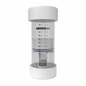 White Unidose Metered-Dose Topical Applicators by Pasteur Pharmacy, 42 mL, pack of 25 medical supply applicators.