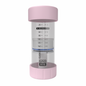 Pink UnoDose™ Metered-Dose Topical Applicator 42 mL pack of 25 medical supplies from Pasteur Pharmacy