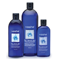 Vashe Dawn Ultra Dishwashing Liquid in original scent, 56-ounce bottle, with label visible, designed for effective dish cleaning.