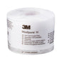 3M Medipore H soft cloth surgical tape, medical tape and bandages by Pasteur Pharmacy, shown in a package.