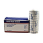 BSN Medical Cover-Roll stretch bandage tape, 4-inch by 2-yard, medical tape used for support and compression applications.