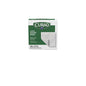 Curad Avant Gauze Pad, 4x4 inches, sterile medical dressing for wound care, from Pasteur Pharmacy.