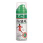 Pasteur Pharmacy Curad Flex Seal Spray Bandage aerosol, 40 ml, medical tape and bandage for wound protection and sealing.