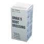 Gelocast Unna Boot bandage by Pasteur Pharmacy, 3-inch x 10-yard medical tape and bandage for wound support.