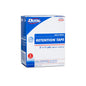 Pre-Cut Dressing Retention Tape by Pasteur Pharmacy, 2-inch x 11-yard medical tape for secure wound dressing application