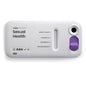Visby Medical Sexual Health Test Kit with 20 devices, CLIA waived rapid PCR tests for STIs, by Pasteur Pharmacy.