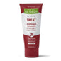 Medline Remedy Phytoplex Antifungal Clear Ointment 2.5 oz in a medicine cabinet, with tube and labeling visible.