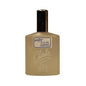 Unboxed Revlon Charlie White Special women's cologne spray in 3.5 oz bottle, displayed on a medicine cabinet shelf.