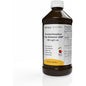 Bottle of Pasteur Pharmacy Acetamin SL 160mg/5ml syrup in 118ml bottle, used as medicine and pain reliever.