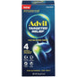 Advil Targeted Relief Pain Relieving Cream in a 2.3oz tube, designed to soothe localized pain, by Pasteur Pharmacy.
