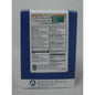 Ahpcoh Calcium Supplement chewable tablets with peppermint flavor, designed as antacid medicine from Pasteur Pharmacy.