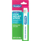 Benadryl Extra Strength Itch Relief Stick, 0.47 oz, topical antihistamine and analgesic for soothing skin irritation.