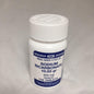 Concord Laboratories Inc. Sodium Bicarbonate 10g tablets in blister pack, stored in pharmacy packaging, by Pasteur Pharmacy.