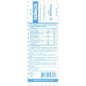 Cypress Pharmaceutical Prenatal 19 capsules, a prenatal medicine in a white bottle with a label, from Pasteur Pharmacy.