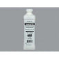 Endacof-DM Liquid medicine from Pasteur Pharmacy, sugar-free cough syrup in a 16 oz bottle on a pharmacy shelf.