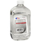 GNP Heavy Liquid Mineral Oil in 16 fl oz bottle, Pasteur Pharmacy medicine and drug product, case of 12 bottles.