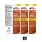 GNP Vitamin A & D ointment in a 4 oz tube, medical skin treatment from Pasteur Pharmacy, for nourishing and soothing skin.