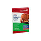 Leader Pain Relief Targeted Medicated Patches, 6 count, medicated patches for localized pain relief from Pasteur Pharmacy.