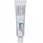Lmx 5 CR 15g medication from Pasteur Pharmacy, showing the medicine tube with label and packaging details.