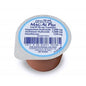 Magnesium Aluminum Simethicone oral suspension in 30 mL unit-dose cups, packaged in a case of 100, by Pasteur Pharmacy.