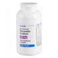Major Stool Softener 250 mg softgels by Pasteur Pharmacy, extra strength Docusate Sodium for gentle relief, 1000 softgels
