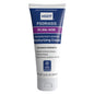 Mg217 Psoriasis Cream by Pasteur Pharmacy, 3.5 fl oz, for multi-symptom skin relief and psoriasis treatment.
