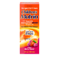 Motrin Children's Medicine in 120ml bottle, 100mg/5ml liquid pain reliever by Pasteur Pharmacy, suitable for kids.