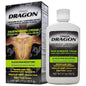 Pasteur Pharmacy Dragon Pain Numbing Cream Max Strength, medicinal cream for pain relief, in a tube with a label.