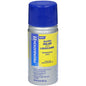 Preparation H Rapid Relief Hemorrhoidal Spray with Lidocaine in 3.8 oz aerosol can, used for quick soothing relief.