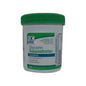 Adult glycerin suppositories for laxative relief from Quality Choice, shown in a box with suppositories ready for use.
