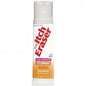 Pasteur Pharmacy Itch Eraser Anti Max Strength Spray for relief from skin irritation, visible in the image.