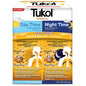 Tukol® Cold & Flu Relief Pack by Pasteur Pharmacy, includes day and night medicines in 2 bottles of 4 fl oz each.