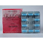 Vitamin supplement Vitafol-Ob tablets from Pasteur Pharmacy, showing 10 packs of 10 tablets in a blister pack.