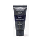 Pasteur Pharmacy Retinol Men Daily Moisturizer 50g jar, hydrating men's skincare product for daily use.