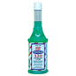 Stephan 320 men's astringent face skin lotion in a 15 oz bottle, part of Pasteur Pharmacy's men's skincare products.