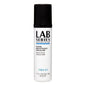 Lab Series Men’s Power Brightening Serum +DR4 in 1.7 oz bottle, featuring a sleek packaging and dropper applicator for skincare.