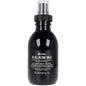 Davines OI All In One Milk 135ml, a nourishing hair treatment in a sleek bottle, suitable for styling and conditioning.