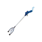 Carex 32-inch ultra reacher and grabber by Pasteur Pharmacy, ergonomic mobility and accessibility tool for extended reach.