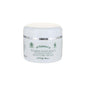 D. R. Harris & Co Ginger & Lemon Moisture Cream in 100ml jar, featuring natural ginger and lemon extract for hydrating skin