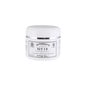 D.R. Harris No. 14 Vetiver with Lemon Moisture Cream 50ml jar with a silver lid and elegant packaging for face hydration