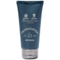 Penhaligon's No. 33 Moisturiser in 75ml jar, featuring elegant packaging and creamy texture, designed for skincare hydration.