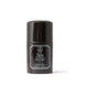 Taylor of Old Bond Street Jermyn Street Moisturiser 50ml, a classic grooming product for men's skin hydration.
