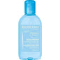Bioderma Hydrabio Moisturising Toning Lotion for sensitive dehydrated skin in 250ml bottle, gentle skincare by Pasteur Pharmacy