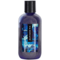 Via Mercato Shimmer Moisturizer by Pasteur Pharmacy with coconut, goji berry, and black currant in a 6.7oz jar.