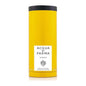 Acqua Di Parma Barbiere Moisturizing Face Cream in 50ml jar, creamy texture, designed for men's skincare.